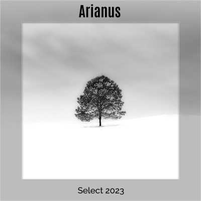 Arianus Select 2023