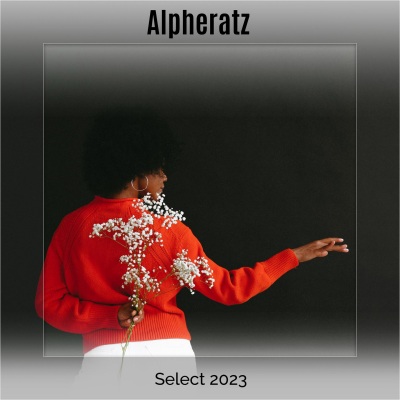 Alpheratz Select 2023