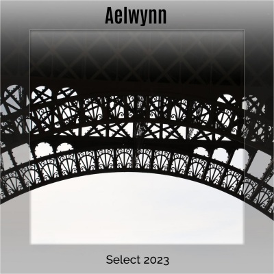 Aelwynn Select 2023