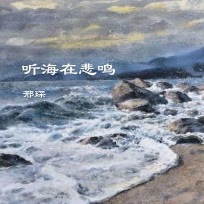 听海在悲鸣