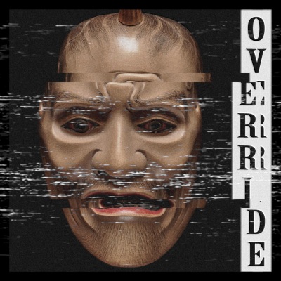 Override (Explicit)