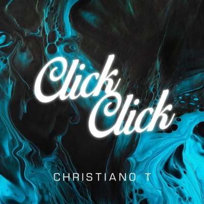 Click Click (Explicit)