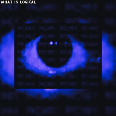 what is logical (Radio Edit)