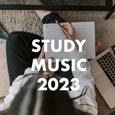 Study Music 2023