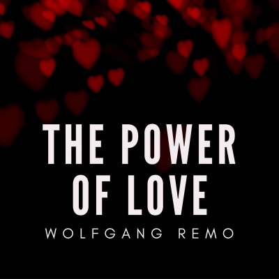 The Power of Love