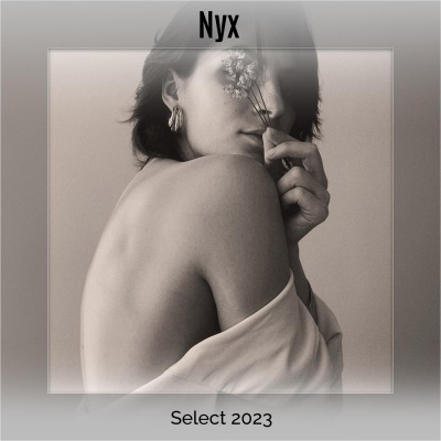 Nyx Select 2023