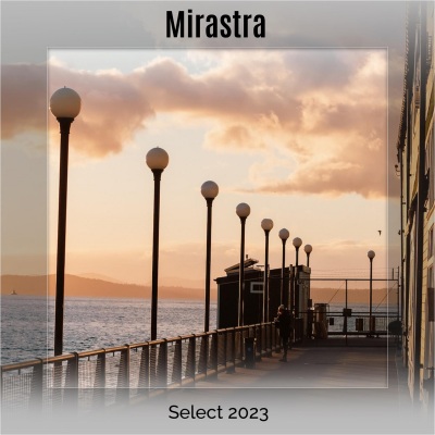 Mirastral Select 2023