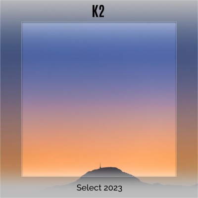 K2 Select 2023