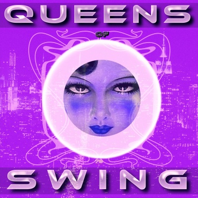 Queens of Swing #1