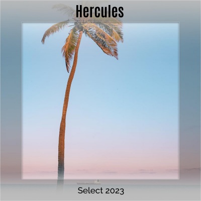 Hercules Select 2023