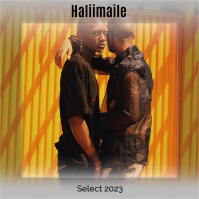 Haliimaile Select 2023