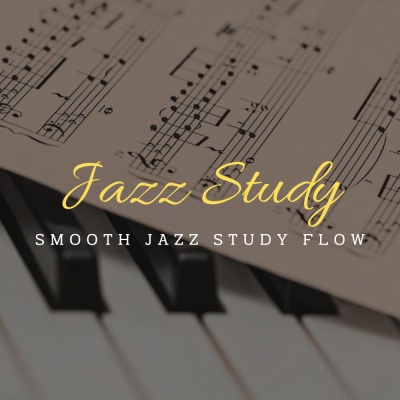 Jazz Study Sessions: Coffee Lounge Harmonies