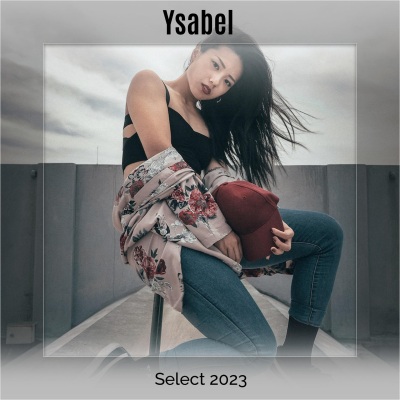 Ysabel