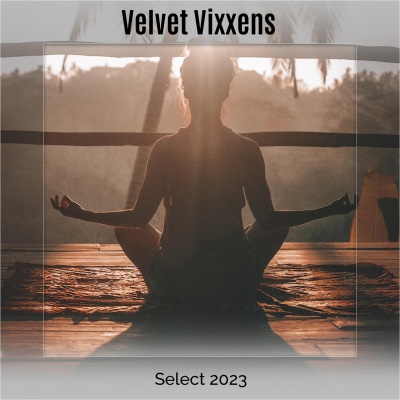 Velvet Vixxens