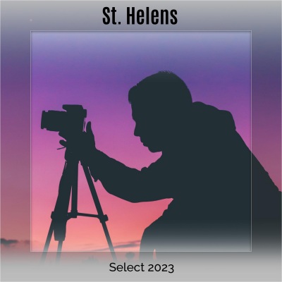 St. Helens