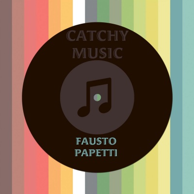 Fausto Papetti - Et Maintenant