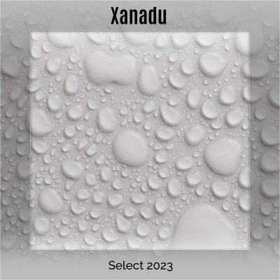 Xanadu