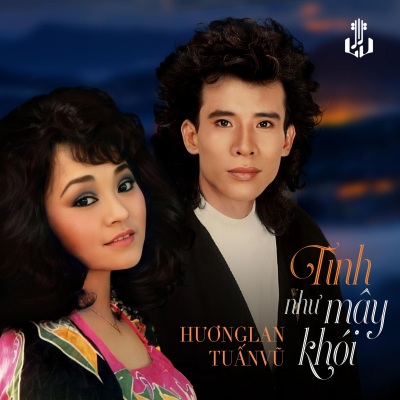 Tình Như Mây Khói (Remastered)