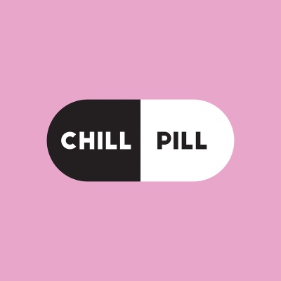 Chill Pill (Explicit)