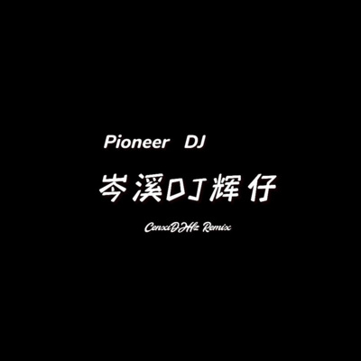 敢爱敢做 (DJ版)