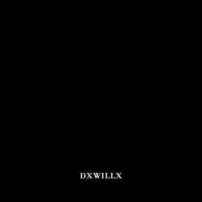 DXWILLX (feat. siko & chipbagov)