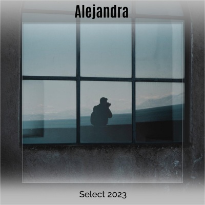 Alejandra Select 2023