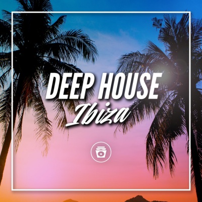 Deep House Ibiza