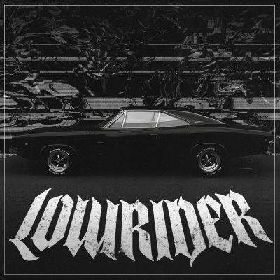 Lowrider (Explicit)