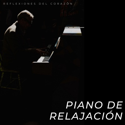 Resplandor de piano - Eco De Sinfonía Serena