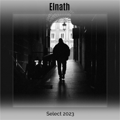 Elnath Select 2023