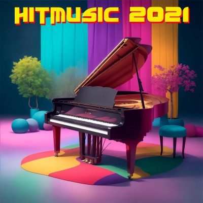 Hit Music 2021