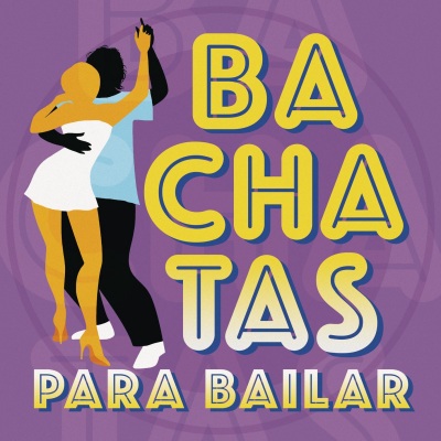 Bachatas Para Bailar