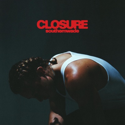 closure (Explicit)