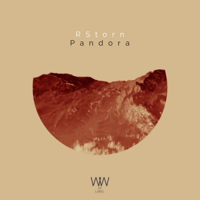 Pandora