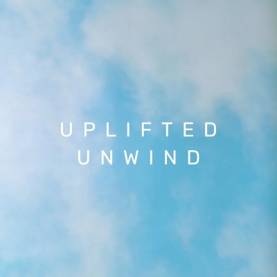 Uplifted unwind