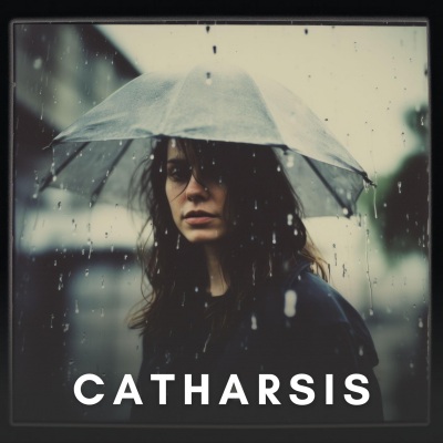 Catharsis