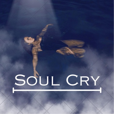 Soul Cry (Explicit)