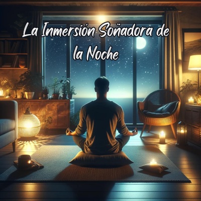 La Inmersión Soñadora de la Noche