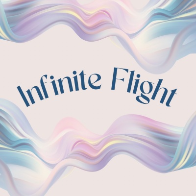 Infinite flight