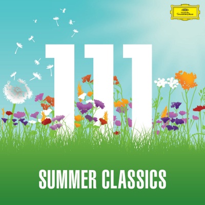 111 Summer Classics