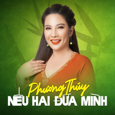 Nếu Hai Đứa Mình