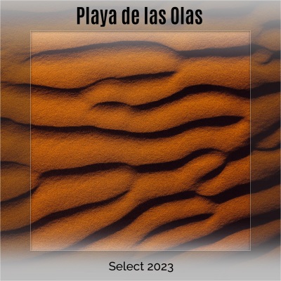 Playa de las Olas Select 2023