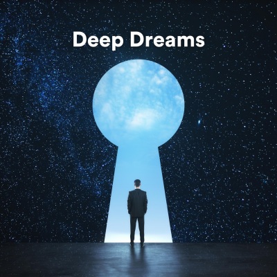 Deep Dreams