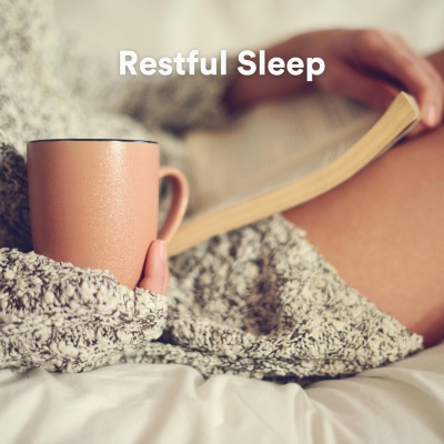 Restful Sleep