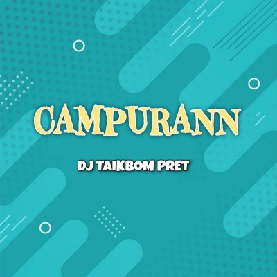 Campurann