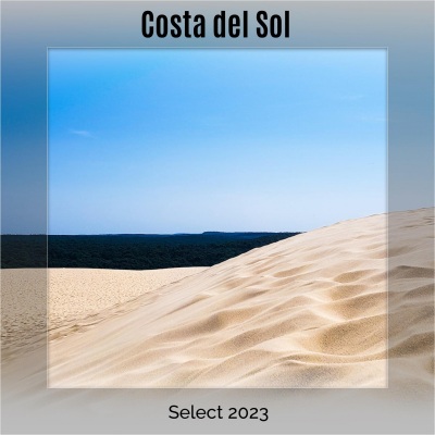 Costa del Sol Select 2023