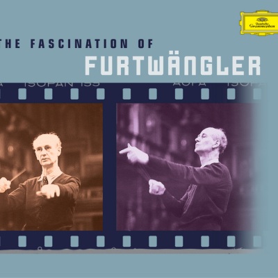 The Fascination of Furtwängler