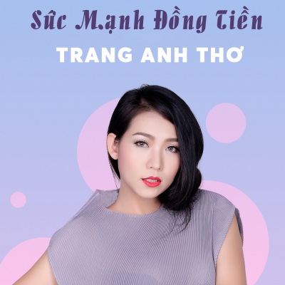 Sức Mạnh Đồng Tiền (Short Version)