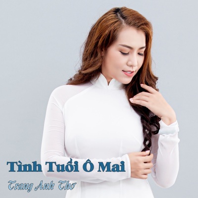 Tình Tuổi Ô Mai (Short Version)