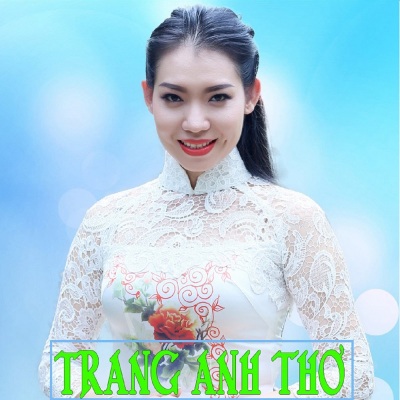 Chuyện Tình Hàn Mặc Tử (Short Version)